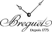 Breguet