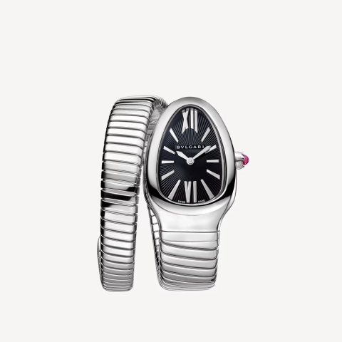 Bvlgari Serpenti Tubogas, 102824