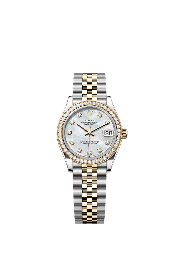 Bvlgari Serpenti Tubogas, 102824