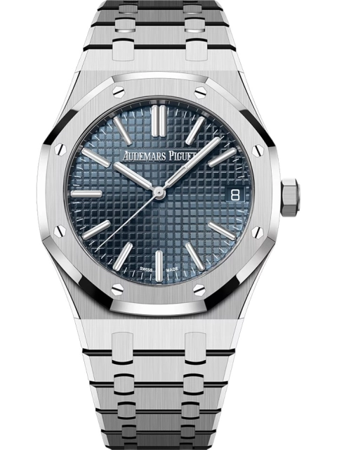 Audemars Piguet Royal Oak 15510ST.OO.1320ST.06