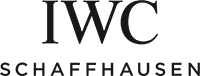 IWC Schaffhausen