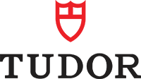 Tudor
