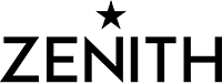 Zenith
